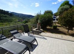 Terrazza