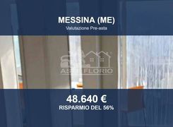 Appartamento in vendita