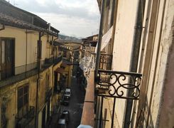 Appartamento in vendita