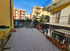 Terrazza