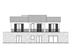 Terreno edificabile in vendita