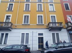 Bilocale in vendita