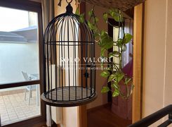 Appartamento in vendita