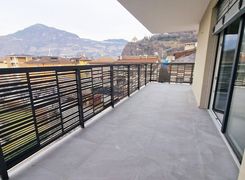Terrazza