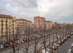 Vista