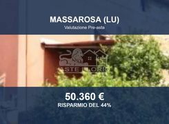 Quadrilocale in vendita