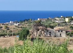 Terreno edificabile in vendita
