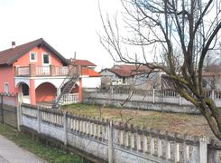 Quadrilocale in vendita
