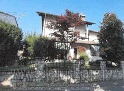 Appartamento in vendita