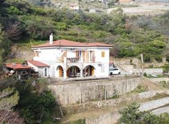Villa in vendita