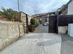 Porta