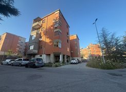 Quadrilocale in vendita
