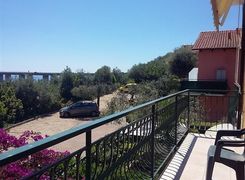 Bilocale in vendita
