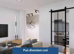 Soggiorno