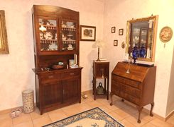 Quadrilocale in vendita