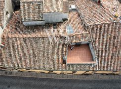 Appartamento in vendita