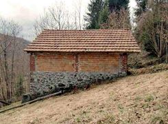 Bilocale in vendita