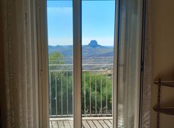 Casa indipendente in vendita