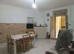 Soggiorno