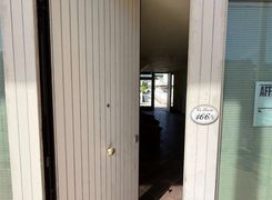 Ufficio in vendita