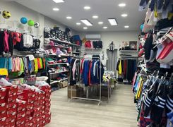 Negozio/Locale commerciale in vendita