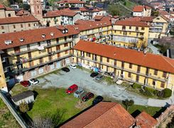 Quadrilocale in vendita