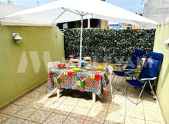 Terrazza