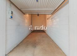 Box/posto auto in vendita