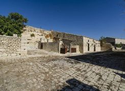 Rustico/Casale in vendita