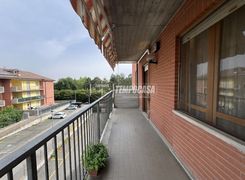 Terrazza