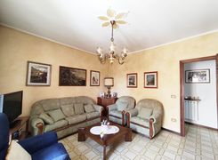 Soggiorno