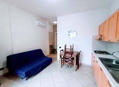 Bilocale in affitto