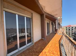 Terrazza