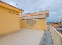 Terrazza