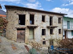 Rustico/Casale in vendita