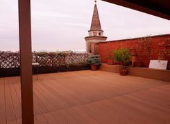 Terrazza