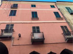 Appartamento in vendita