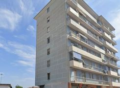 Trilocale in vendita
