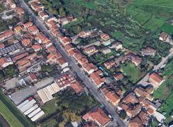 Terreno agricolo in vendita