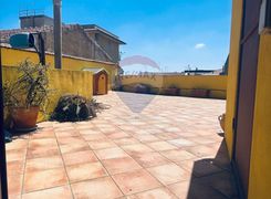 Terrazza