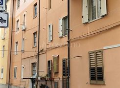 Quadrilocale in vendita