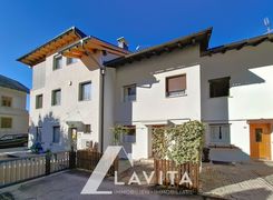 Villetta a schiera in vendita