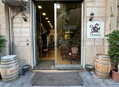 Negozio/Locale commerciale in vendita