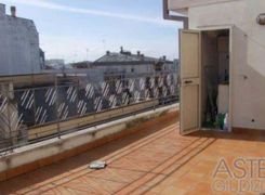 Terrazza
