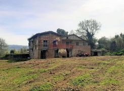 Rustico/Casale in vendita