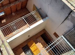 Quadrilocale in vendita