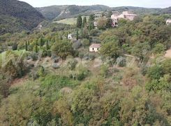 Bilocale in vendita