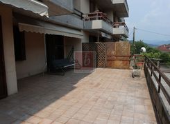 Terrazza