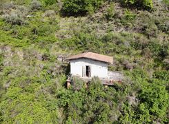 Rustico/Casale in vendita