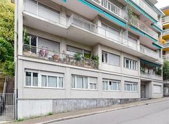 Vista